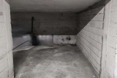 Garage  95 €