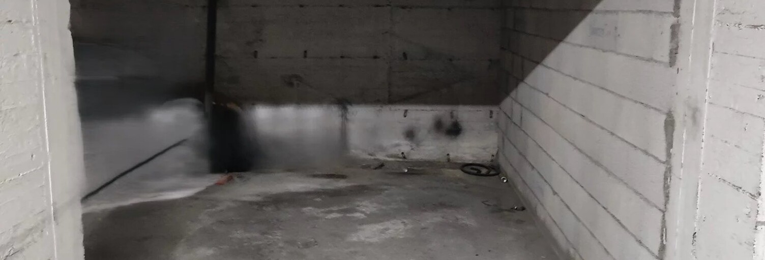 Garage   m² à louer à Nice (06200)