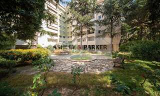 Appartement 3 Pièces 47 m² à vendre à Nice (06000)