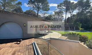 Maison 13 Pièces 540 m² à vendre à Mouans-Sartoux (06370)