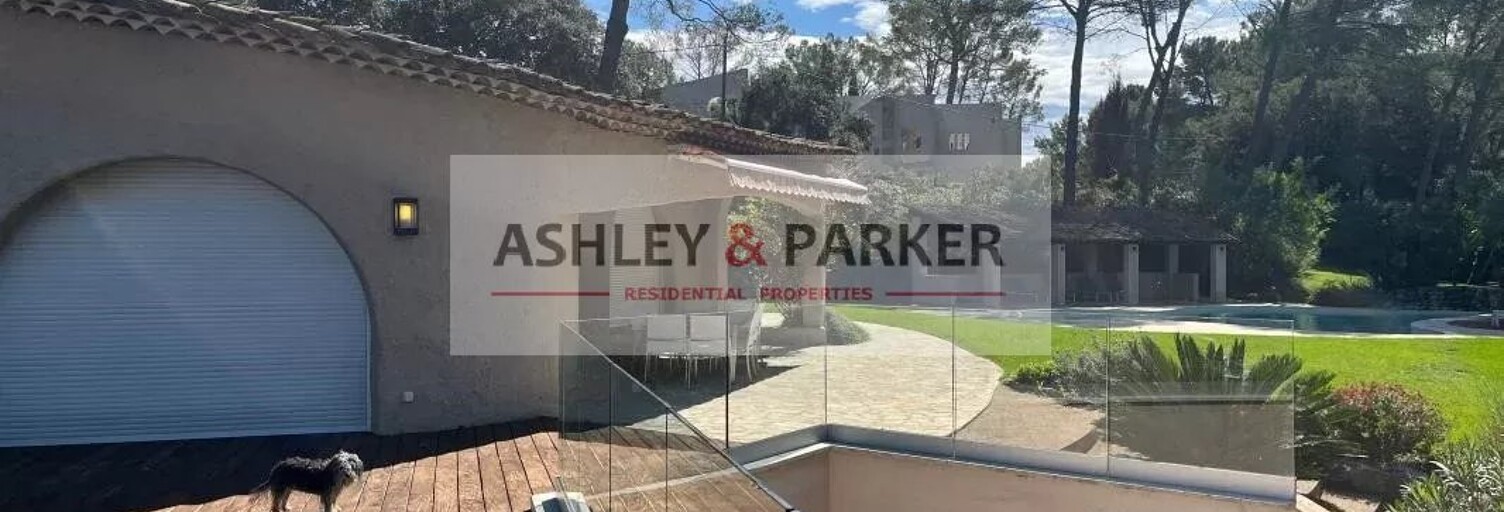 Maison 13 Pièces 540 m² à vendre à Mouans-Sartoux (06370)