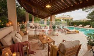 Maison 13 Pièces 540 m² à vendre à Mouans-Sartoux (06370)