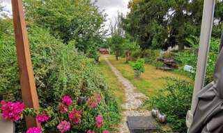 Maison 5 Pièces 80 m² à vendre à Montry (77450)