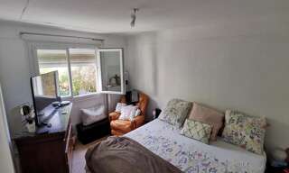 Maison 5 Pièces 80 m² à vendre à Montry (77450)