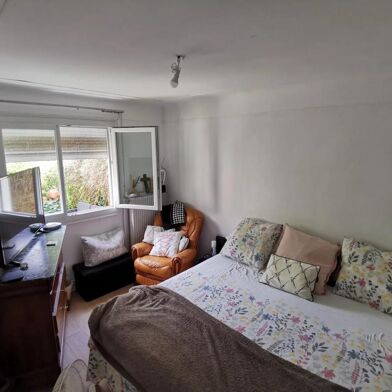 Maison 5 pièces 280000 €