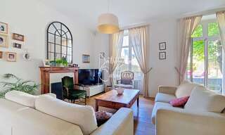 Maison 10 Pièces 235 m² à vendre à Vannes (56000)