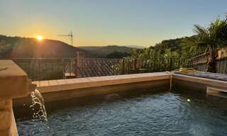 Maison 3 Pièces 95 m² à vendre à Ménerbes (84560)