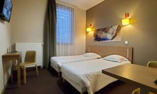 Appartement 1 Pièce 22 m² à vendre à Annemasse (74100)