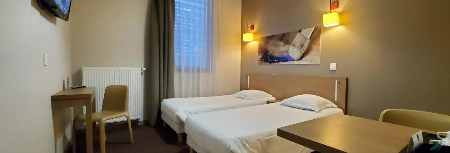 Appartement 1 Pièce 22 m² à vendre à Annemasse (74100)