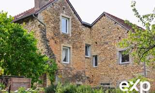 Maison 7 Pièces 301 m² à vendre à Montferrand-le-Château (25320)