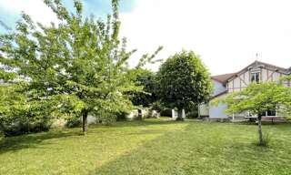 Maison 5 Pièces 100 m² à vendre à Vernon (27200)