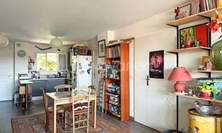 Appartement 3 Pièces 64 m² à vendre à Capbreton (40130)