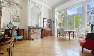 Maison 10 Pièces 318 m² à vendre à Lille (59800)