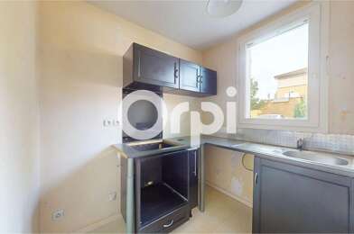 Appartement 2 pièces 169000 €