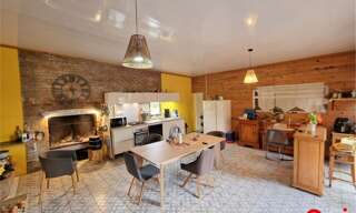 Maison 5 Pièces 158 m² à vendre à La Possession (97419)