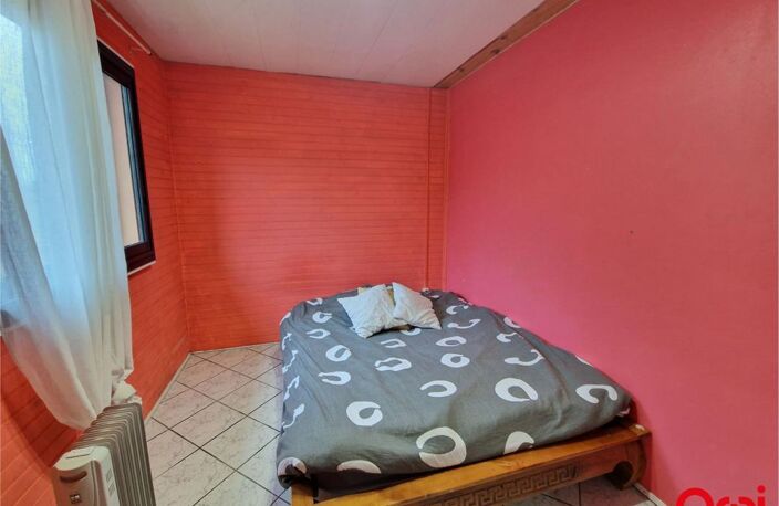 ORPI DOS D'ANE - Maison À Vendre — photo 5
