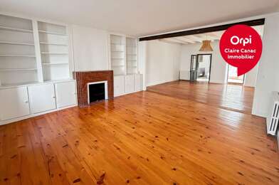 Maison 4 pièces 295000 €