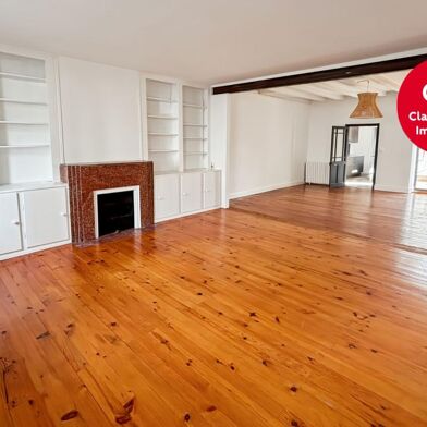 Maison 4 pièces 295000 €