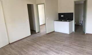 Appartement 2 Pièces 37 m² à louer à L'Isle-sur-la-Sorgue (84800)