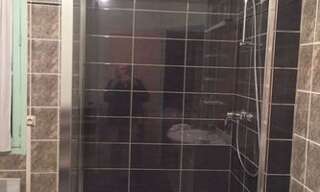 Appartement 3 Pièces 50 m² à louer à Angers (49000)