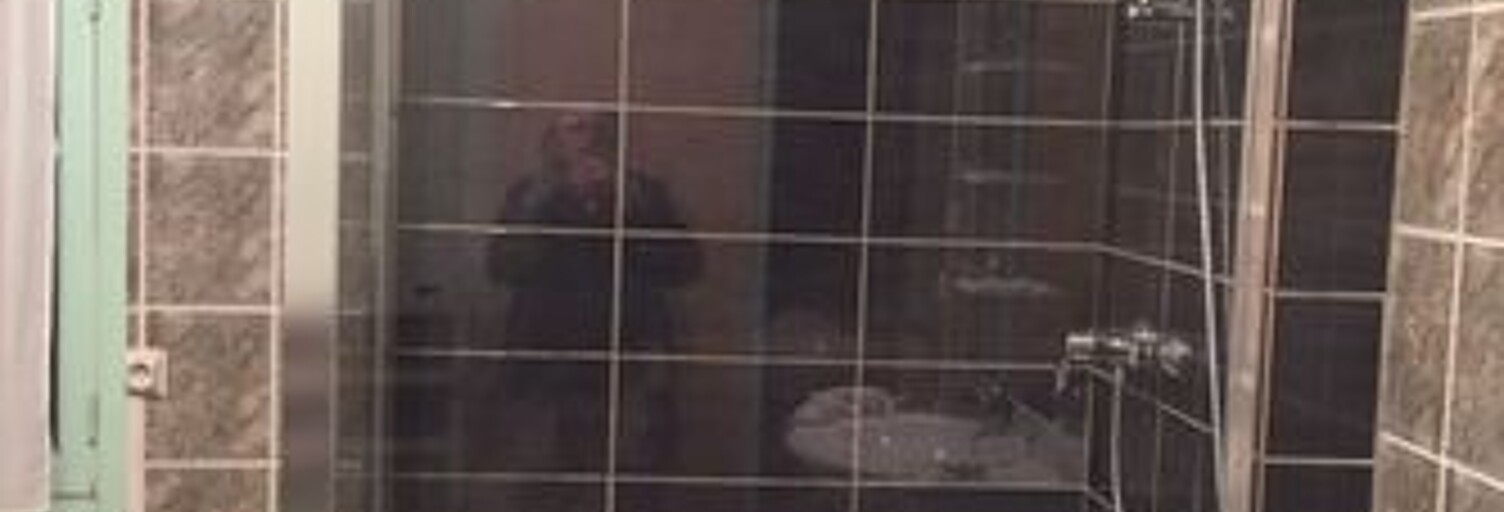 Appartement 3 Pièces 50 m² à louer à Angers (49000)