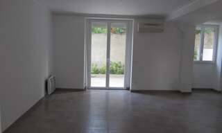 Appartement 3 Pièces 62 m² à louer à Nîmes (30000)