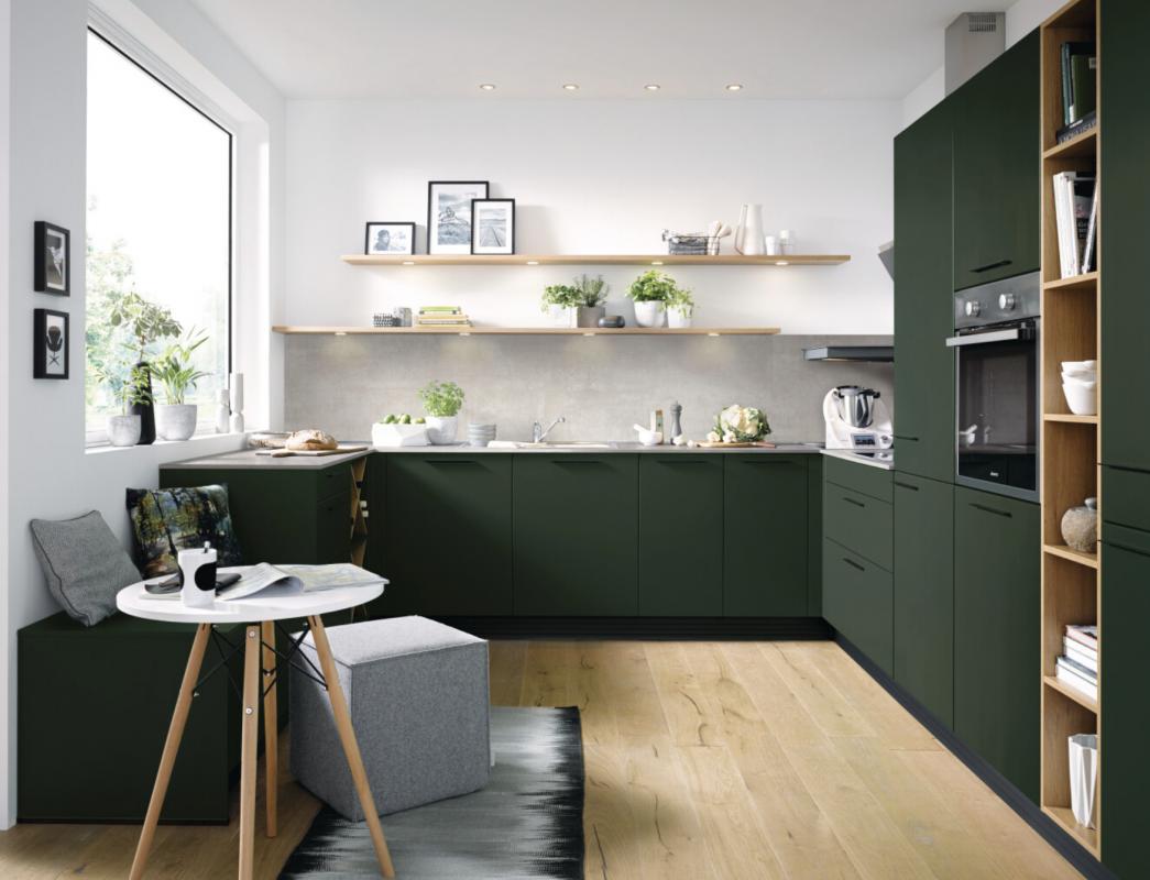 Villa / Maison  T4 à vendre Isles-lès-Villenoy 77450