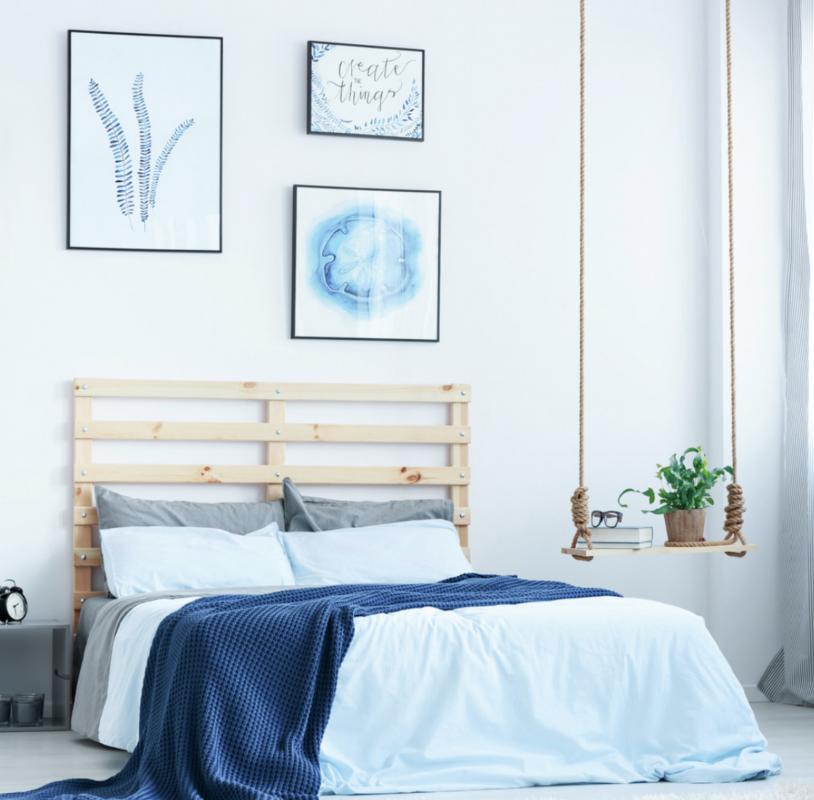 Appartement  T4 à vendre Toulouse 31100