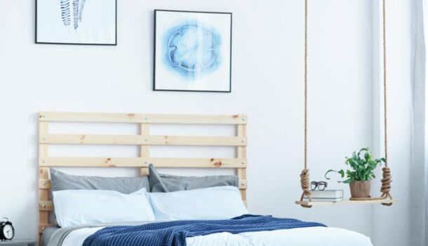 Appartement 4 pièces  à vendre Toulouse 31100