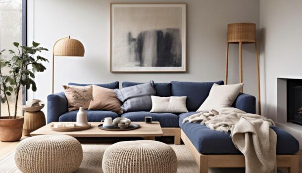 Appartement 2 pièces  à vendre Chatou 78400