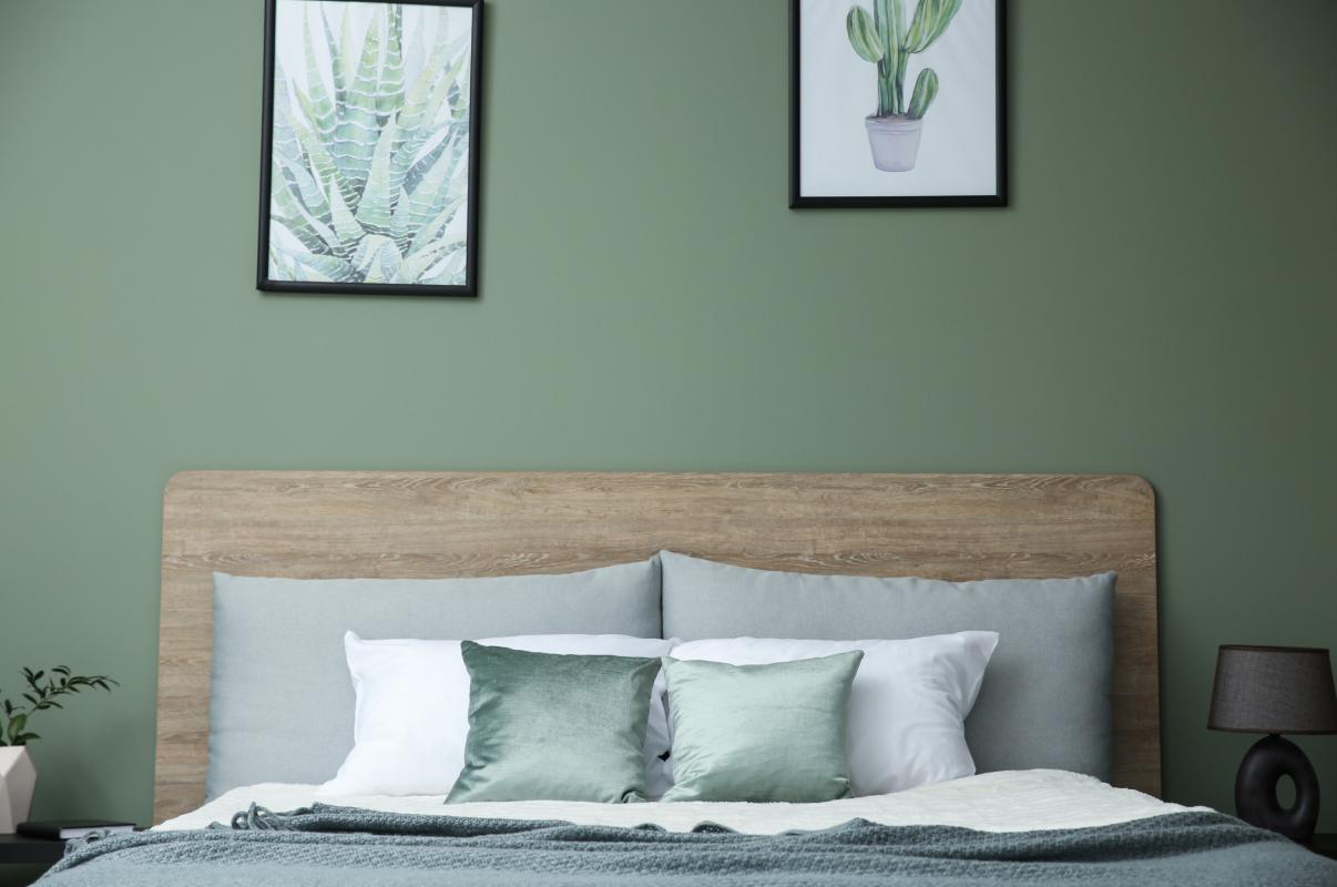 Appartement neuf 3 pièces 64 m²