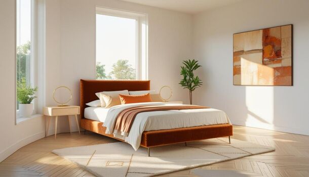 Appartement 2 pièces  à vendre Aubervilliers 93300