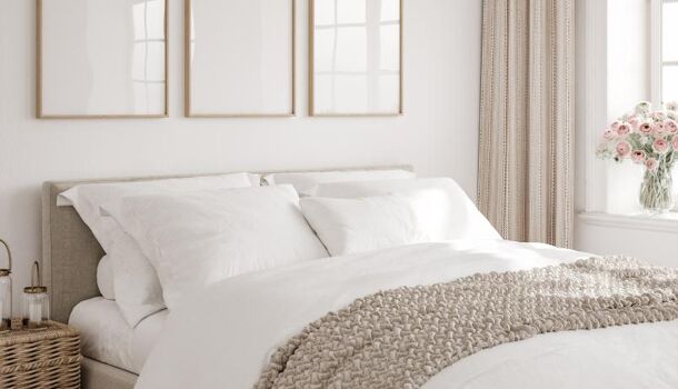 Appartement 3 pièces  à vendre Chatou 78400