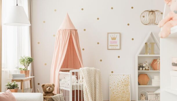 Appartement 4 pièces  à vendre Givors 69700