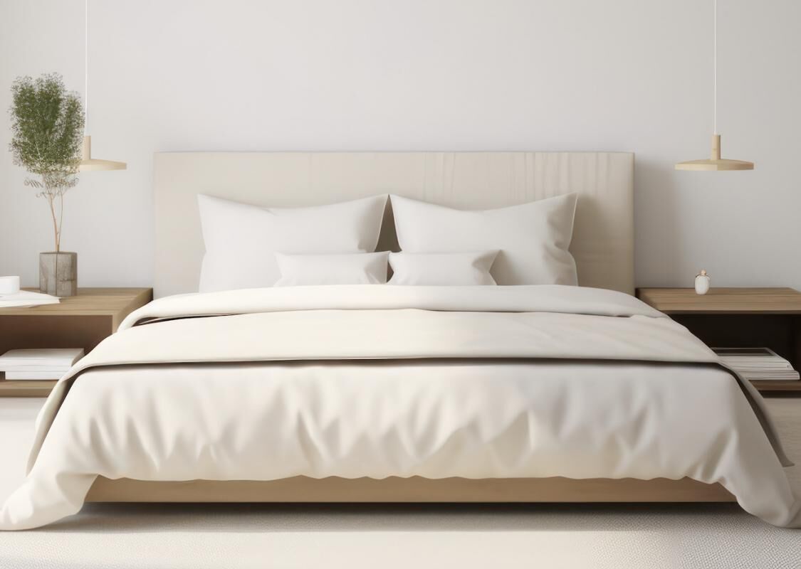 Appartement neuf 4 pièces 73 m²