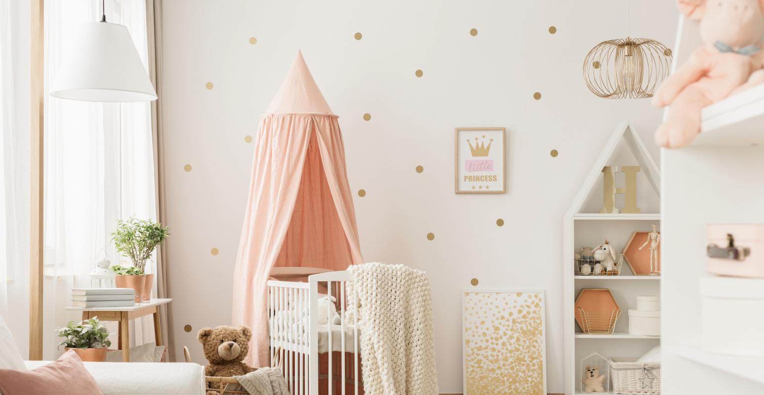 Appartement neuf 4 pièces 73 m²