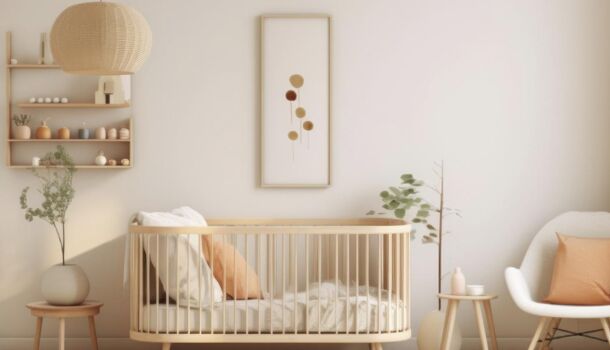 Appartement 3 pièces  à vendre Givors 69700