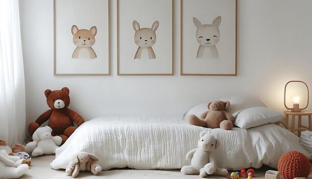 Appartement 2 pièces  à vendre Toulouse 31500