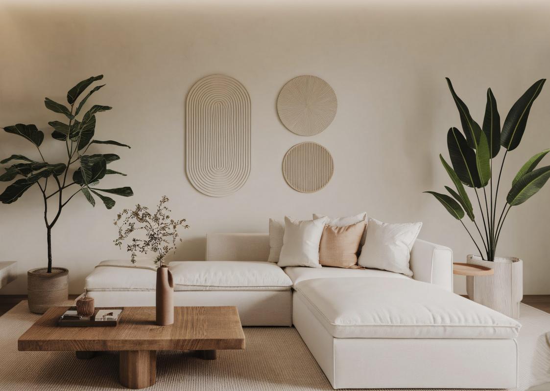 Appartement  T3 à vendre Toulouse 31300