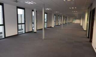 Bureau  357 m² à vendre à Guipavas (29490)