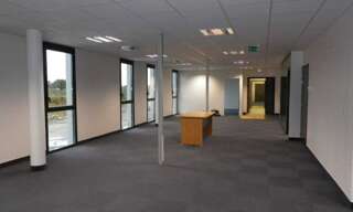 Bureau  357 m² à vendre à Guipavas (29490)