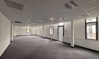 Bureau  397 m² à vendre à Guipavas (29490)