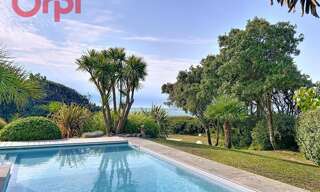 Maison 6 Pièces 210 m² à vendre à Les Sables-d'Olonne (85100)