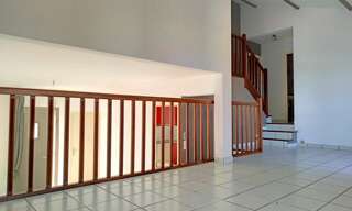 Maison 2 Pièces 100 m² à vendre à Cholet (49300)