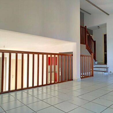 Maison 2 pièces 174500 €