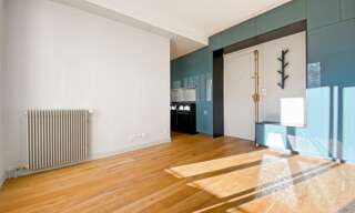 Appartement 2 Pièces 30 m² à vendre à Lyon 3 (69003)