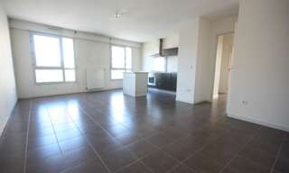 Appartement 3 Pièces 64 m² à vendre à Lyon 7 (69007)