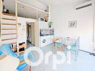 PALAVAS LES FLOTS : appartement 3 pièces 42 m² + parking + piscine — photo 2