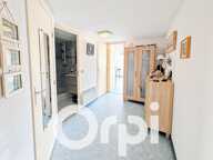 PALAVAS LES FLOTS : appartement 3 pièces 42 m² + parking + piscine — photo 4