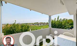 Appartement 2 Pièces 34 m² à vendre à Palavas-les-Flots (34250)